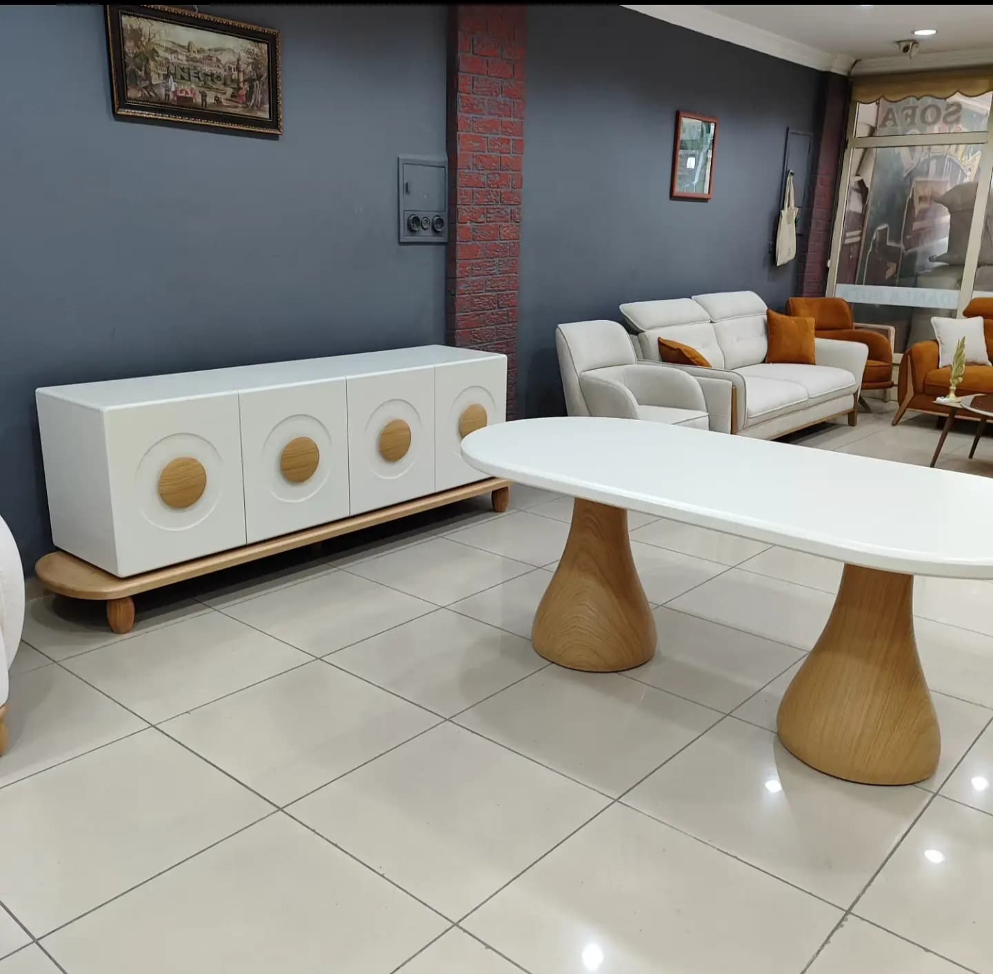 bohem yemek odası 7001 bohem yemek odası 7001
