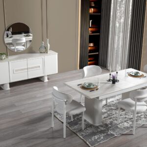 parİs yemek odasi 7011