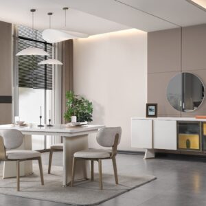 vİzyon yemek odasi 7017